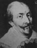 Karl IX. Gud r min trst
